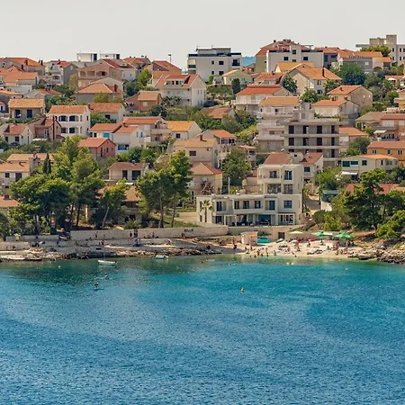 Nealeona Okrug Gornji